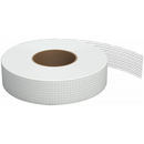 Bande adhésive en fibre de verre - Rouleau de 50mm x 153ML - 10RLX/BTE